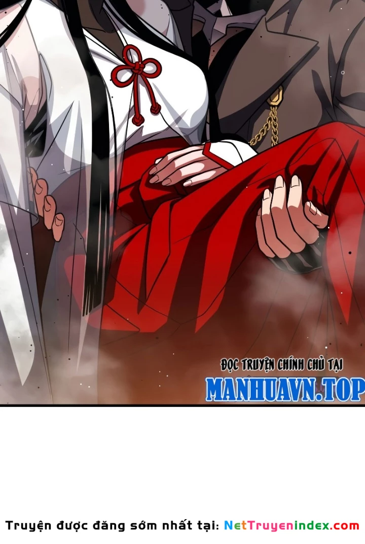 Người Chơi Trở Lại Sau 10000 Năm Chapter 84 - 113