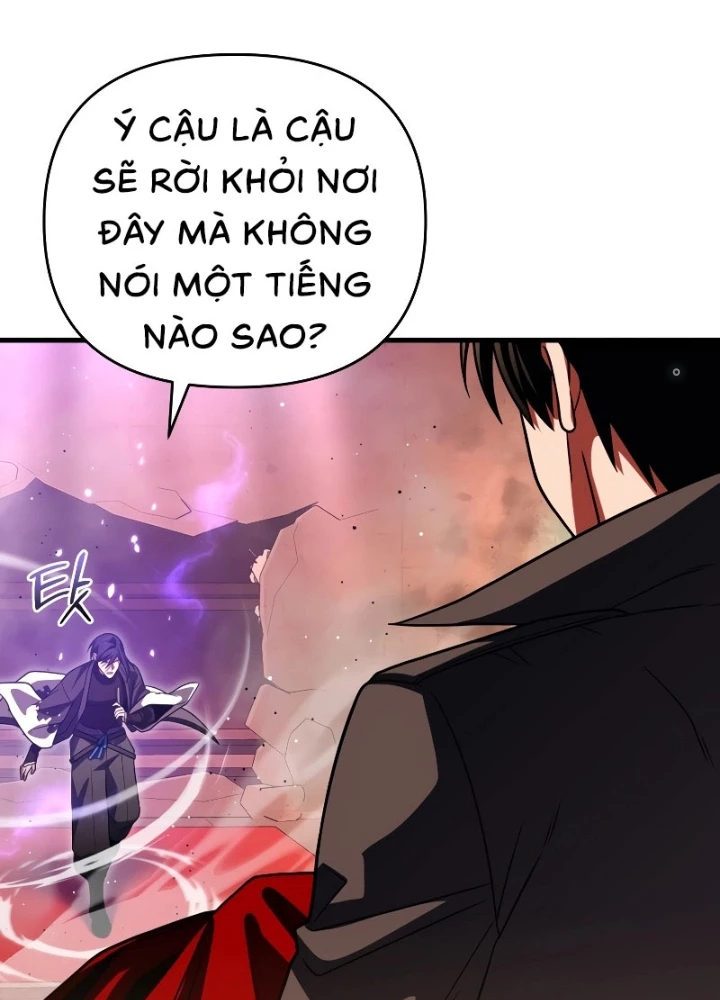 Người Chơi Trở Lại Sau 10000 Năm Chapter 84 - 115
