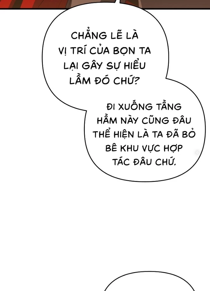 Người Chơi Trở Lại Sau 10000 Năm Chapter 84 - 117