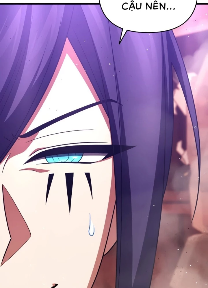 Người Chơi Trở Lại Sau 10000 Năm Chapter 84 - 119