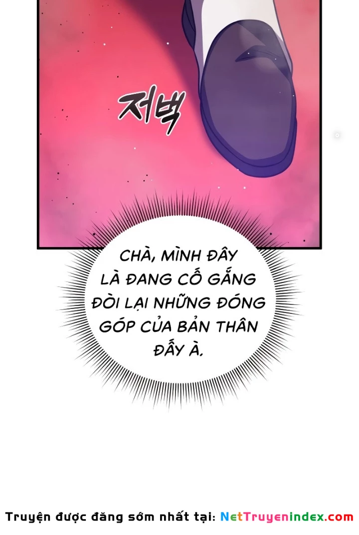 Người Chơi Trở Lại Sau 10000 Năm Chapter 84 - 123