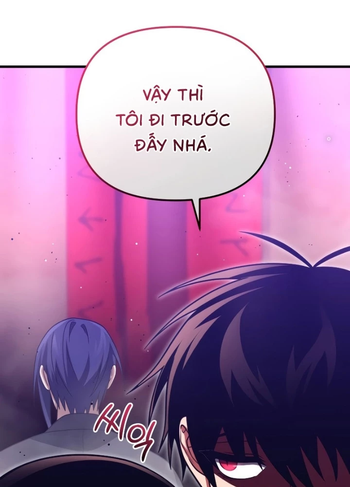 Người Chơi Trở Lại Sau 10000 Năm Chapter 84 - 125