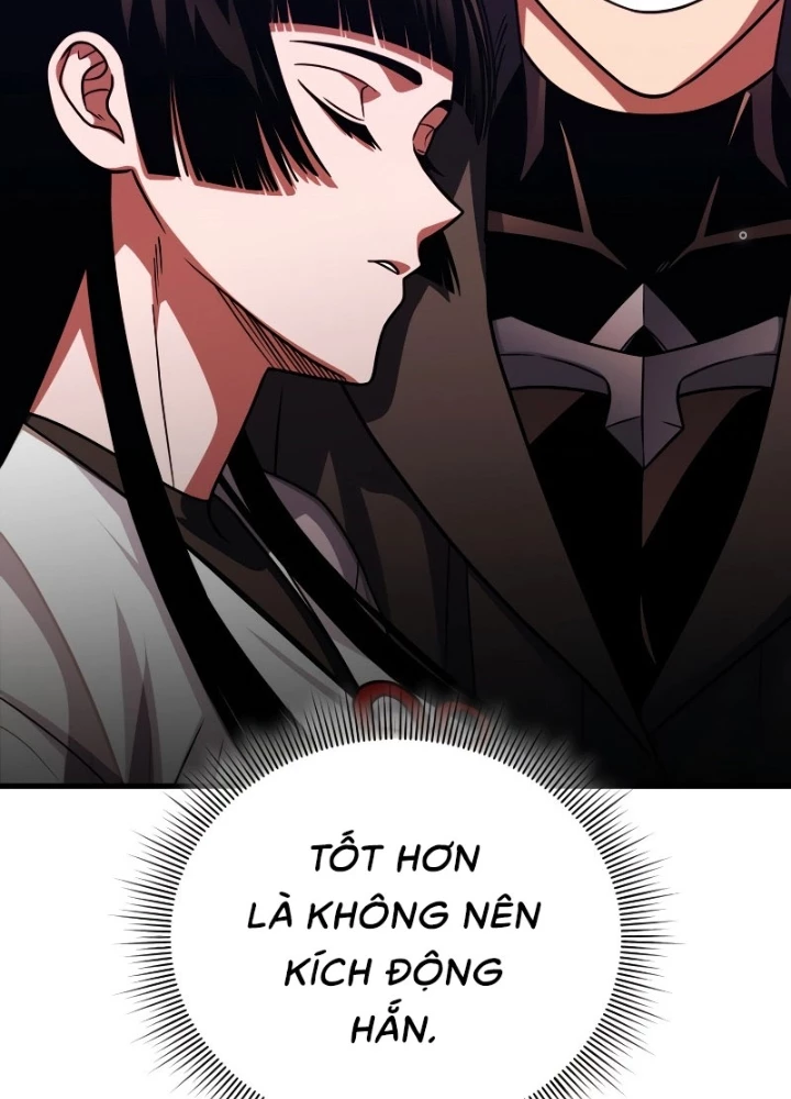 Người Chơi Trở Lại Sau 10000 Năm Chapter 84 - 127