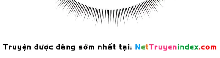 Người Chơi Trở Lại Sau 10000 Năm Chapter 84 - 128