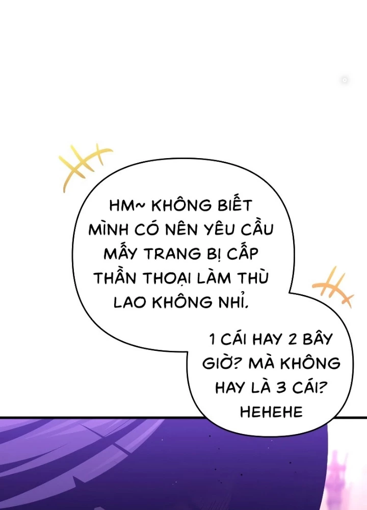 Người Chơi Trở Lại Sau 10000 Năm Chapter 84 - 129