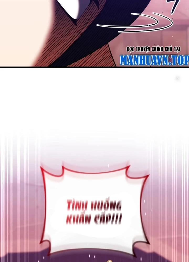 Người Chơi Trở Lại Sau 10000 Năm Chapter 84 - 131