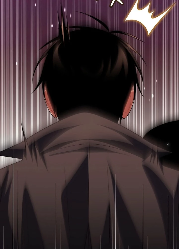 Người Chơi Trở Lại Sau 10000 Năm Chapter 84 - 133