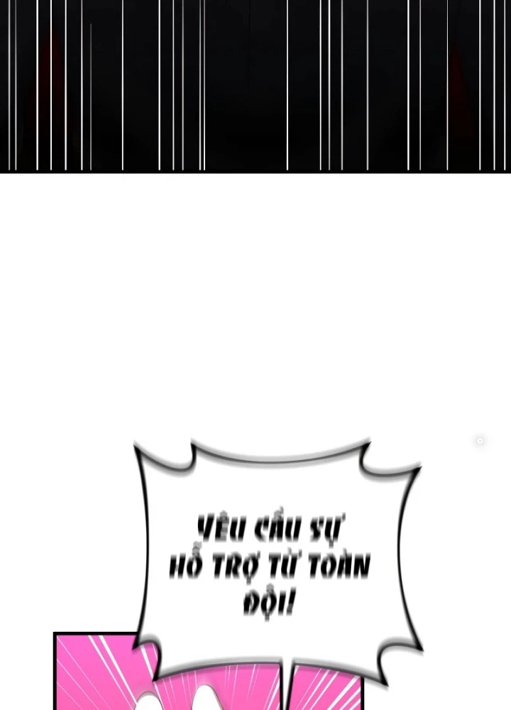 Người Chơi Trở Lại Sau 10000 Năm Chapter 84 - 135