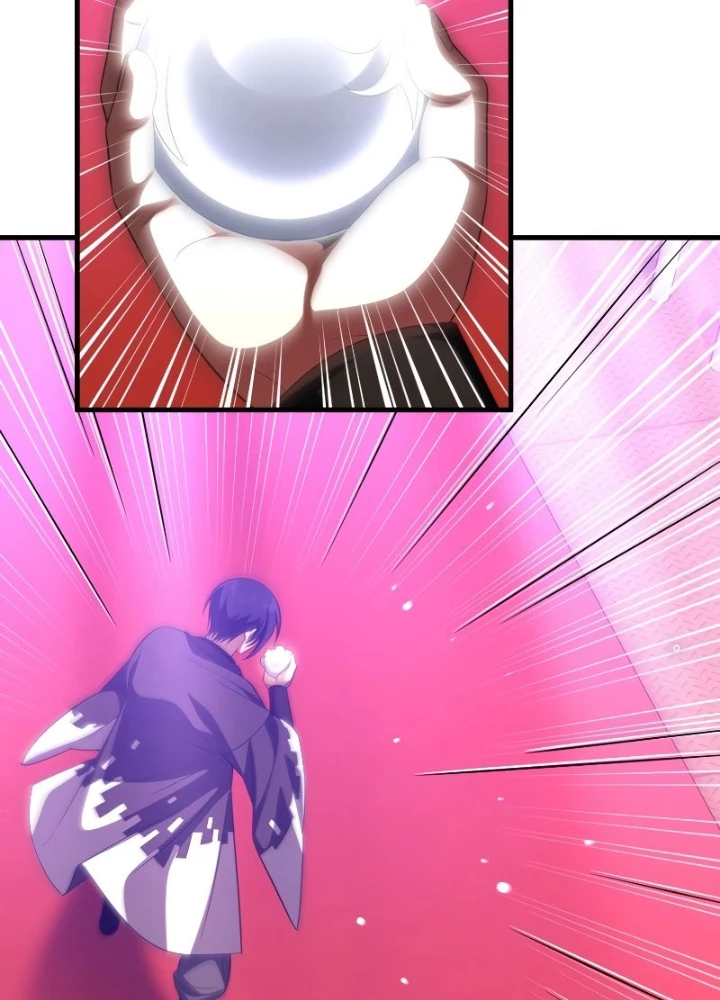 Người Chơi Trở Lại Sau 10000 Năm Chapter 84 - 137