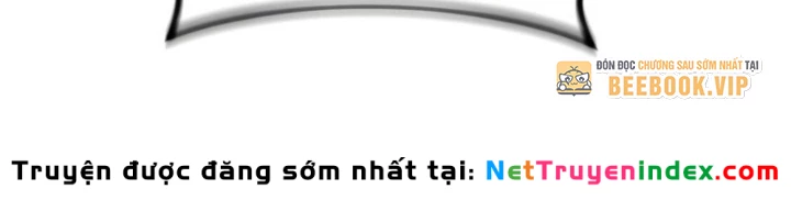 Người Chơi Trở Lại Sau 10000 Năm Chapter 84 - 140