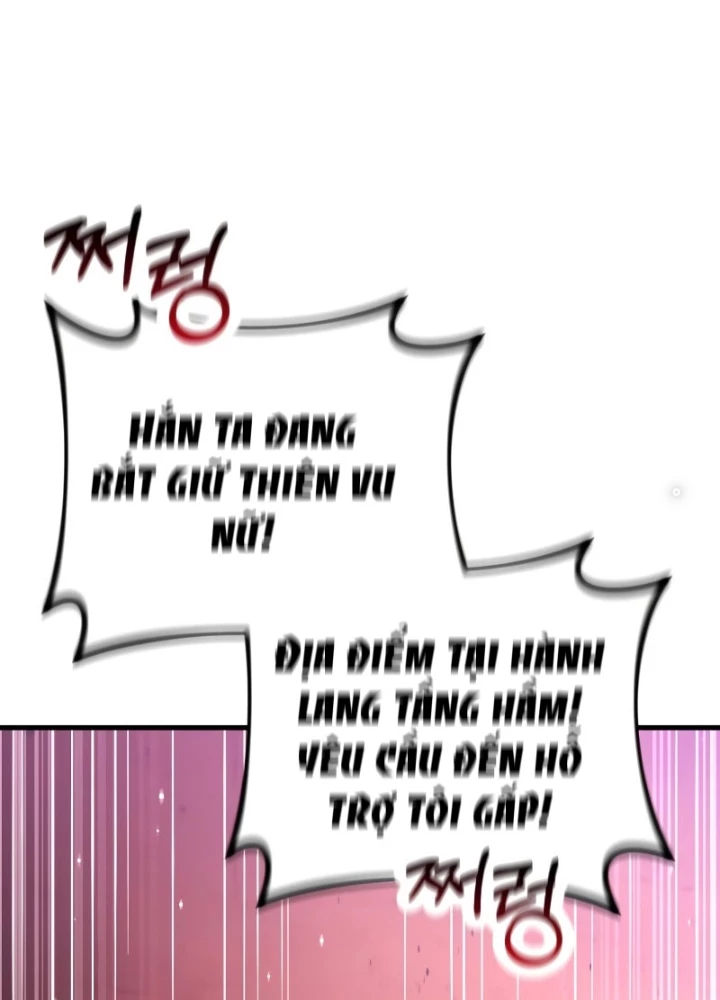 Người Chơi Trở Lại Sau 10000 Năm Chapter 84 - 141