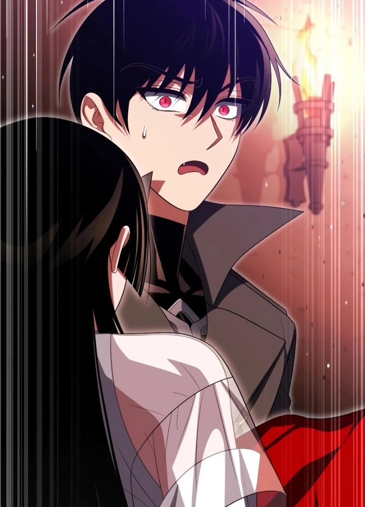 Người Chơi Trở Lại Sau 10000 Năm Chapter 84 - 143