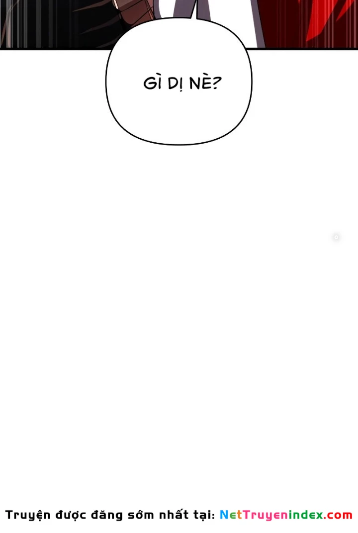 Người Chơi Trở Lại Sau 10000 Năm Chapter 84 - 145