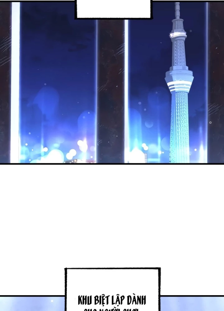 Người Chơi Trở Lại Sau 10000 Năm Chapter 84 - 149