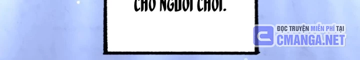 Người Chơi Trở Lại Sau 10000 Năm Chapter 84 - 150