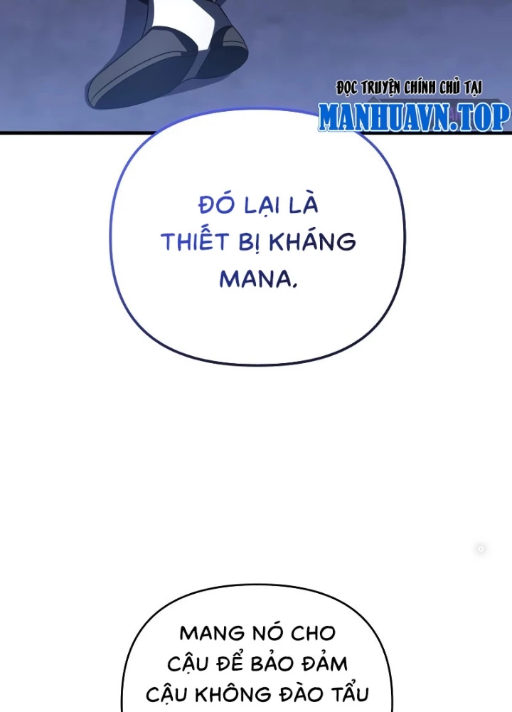Người Chơi Trở Lại Sau 10000 Năm Chapter 84 - 153