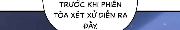 Người Chơi Trở Lại Sau 10000 Năm Chapter 84 - 154