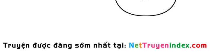 Người Chơi Trở Lại Sau 10000 Năm Chapter 84 - 156