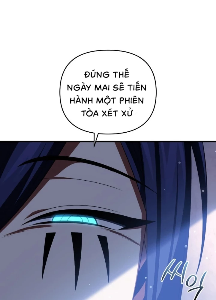 Người Chơi Trở Lại Sau 10000 Năm Chapter 84 - 157