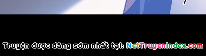 Người Chơi Trở Lại Sau 10000 Năm Chapter 84 - 158