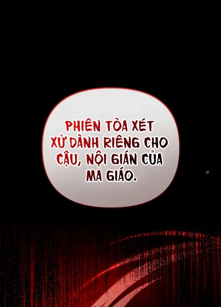 Người Chơi Trở Lại Sau 10000 Năm Chapter 84 - 159