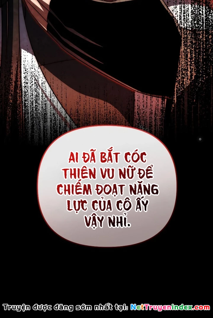 Người Chơi Trở Lại Sau 10000 Năm Chapter 84 - 163