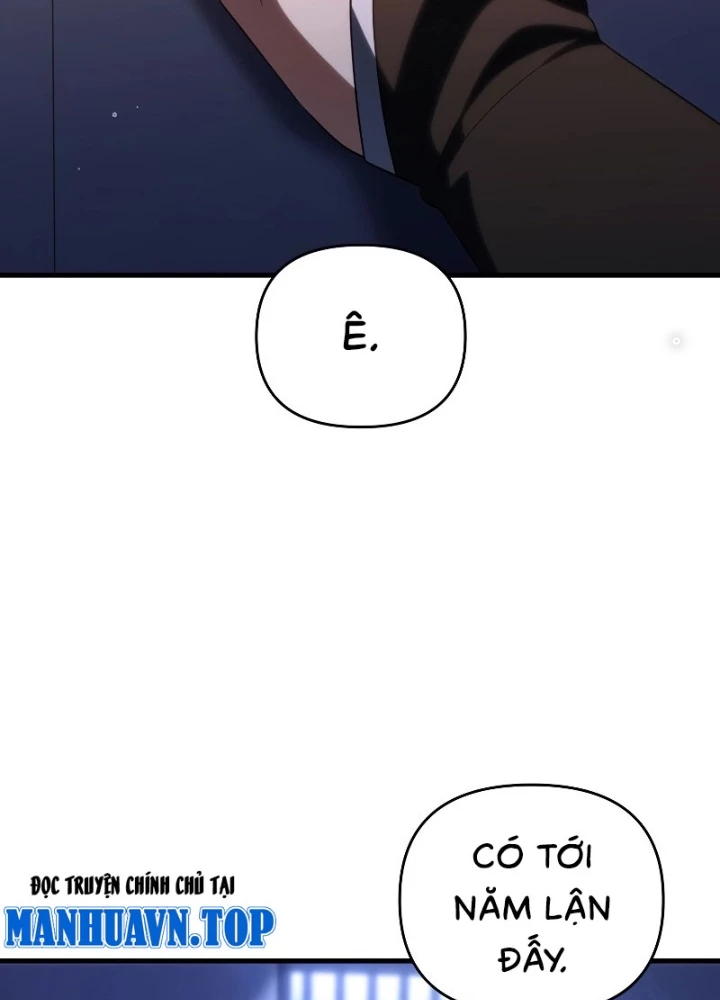 Người Chơi Trở Lại Sau 10000 Năm Chapter 84 - 167