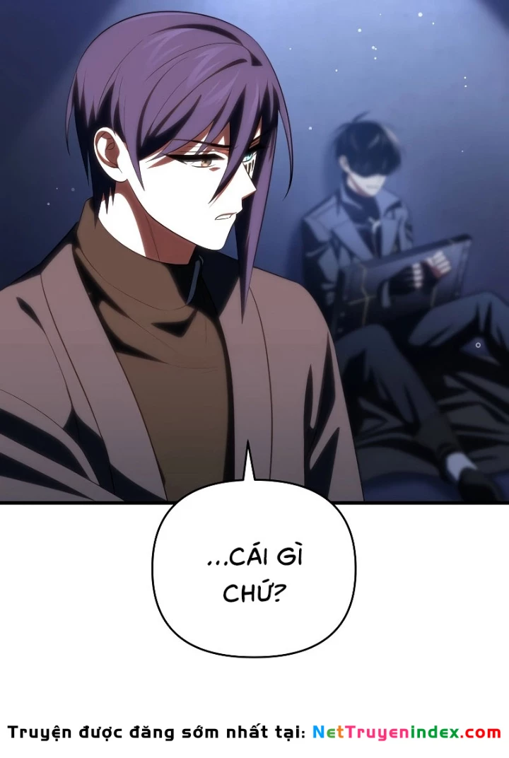 Người Chơi Trở Lại Sau 10000 Năm Chapter 84 - 169