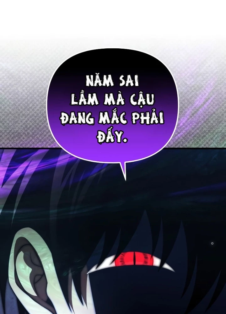 Người Chơi Trở Lại Sau 10000 Năm Chapter 84 - 171