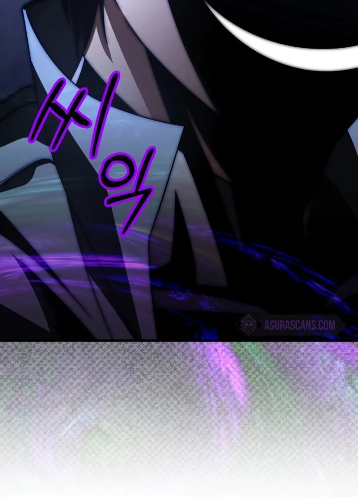 Người Chơi Trở Lại Sau 10000 Năm Chapter 84 - 173