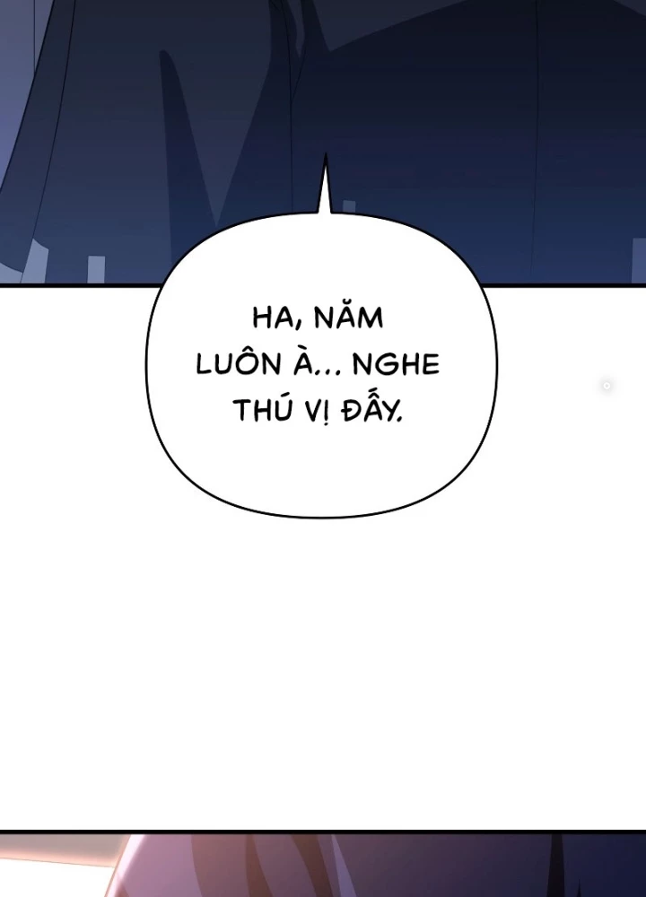 Người Chơi Trở Lại Sau 10000 Năm Chapter 84 - 177