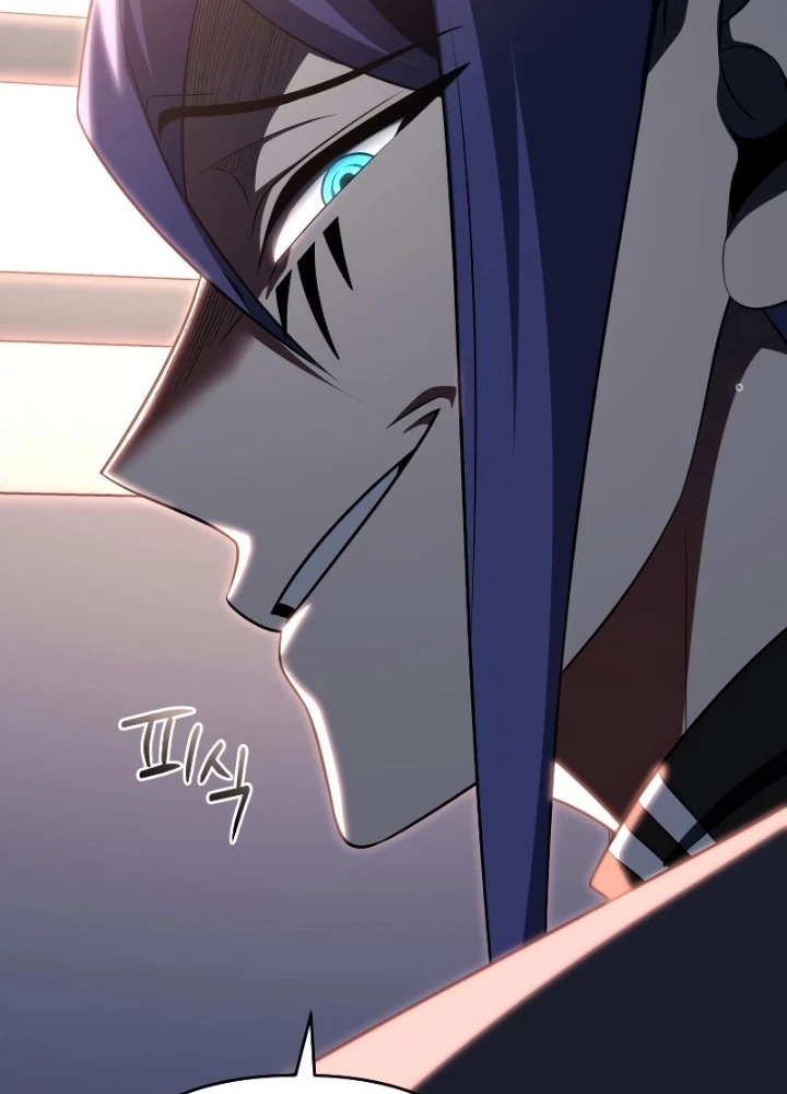 Người Chơi Trở Lại Sau 10000 Năm Chapter 84 - 179