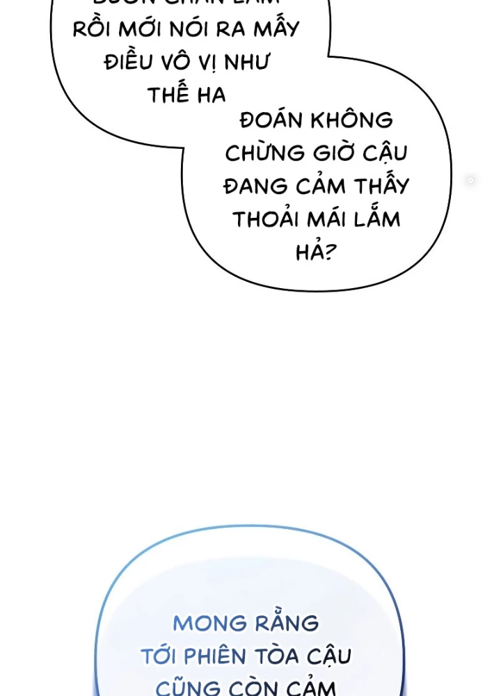 Người Chơi Trở Lại Sau 10000 Năm Chapter 84 - 181