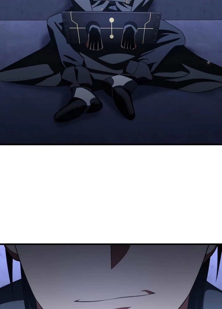 Người Chơi Trở Lại Sau 10000 Năm Chapter 84 - 185