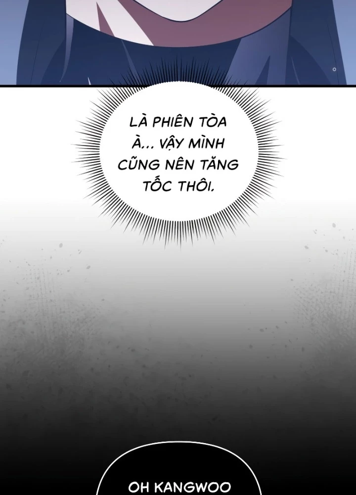 Người Chơi Trở Lại Sau 10000 Năm Chapter 84 - 187