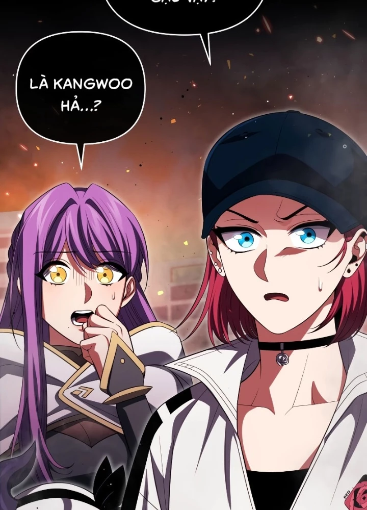 Người Chơi Trở Lại Sau 10000 Năm Chapter 84 - 189