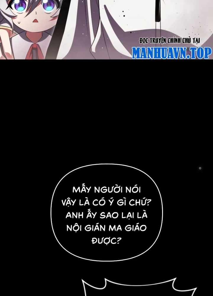 Người Chơi Trở Lại Sau 10000 Năm Chapter 84 - 191