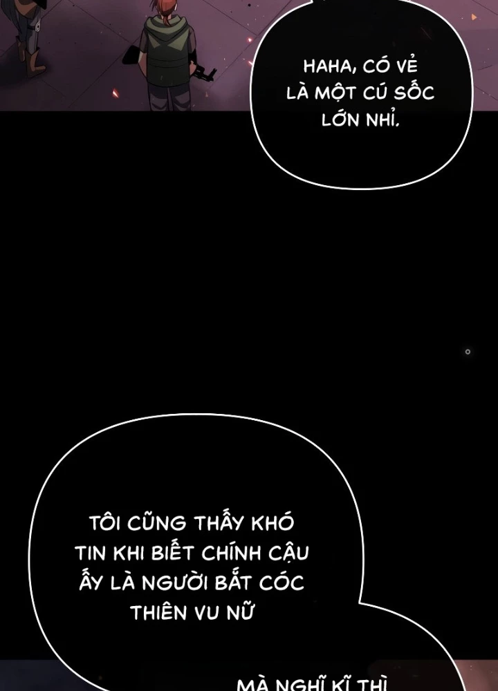 Người Chơi Trở Lại Sau 10000 Năm Chapter 84 - 195