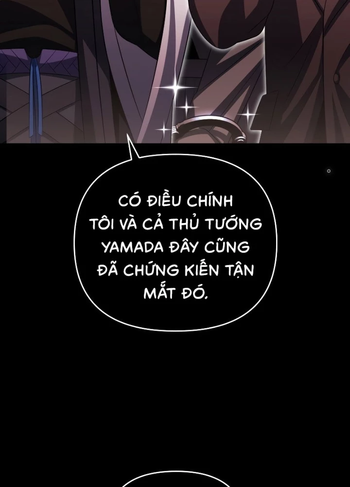 Người Chơi Trở Lại Sau 10000 Năm Chapter 84 - 199