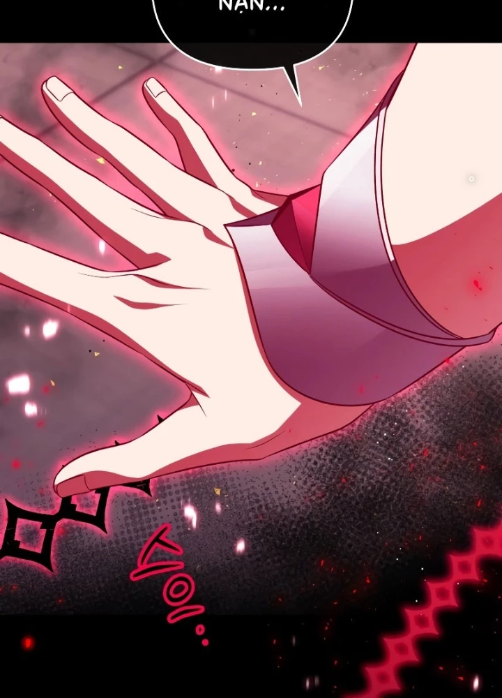 Người Chơi Trở Lại Sau 10000 Năm Chapter 84 - 201