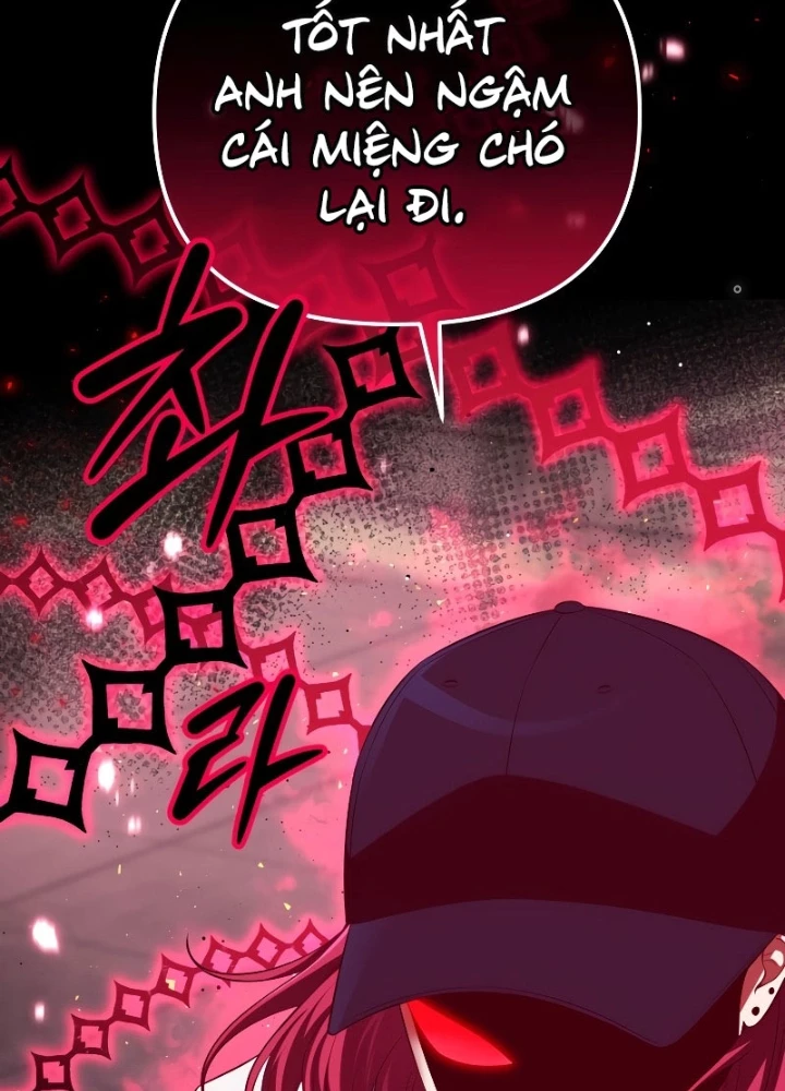 Người Chơi Trở Lại Sau 10000 Năm Chapter 84 - 203