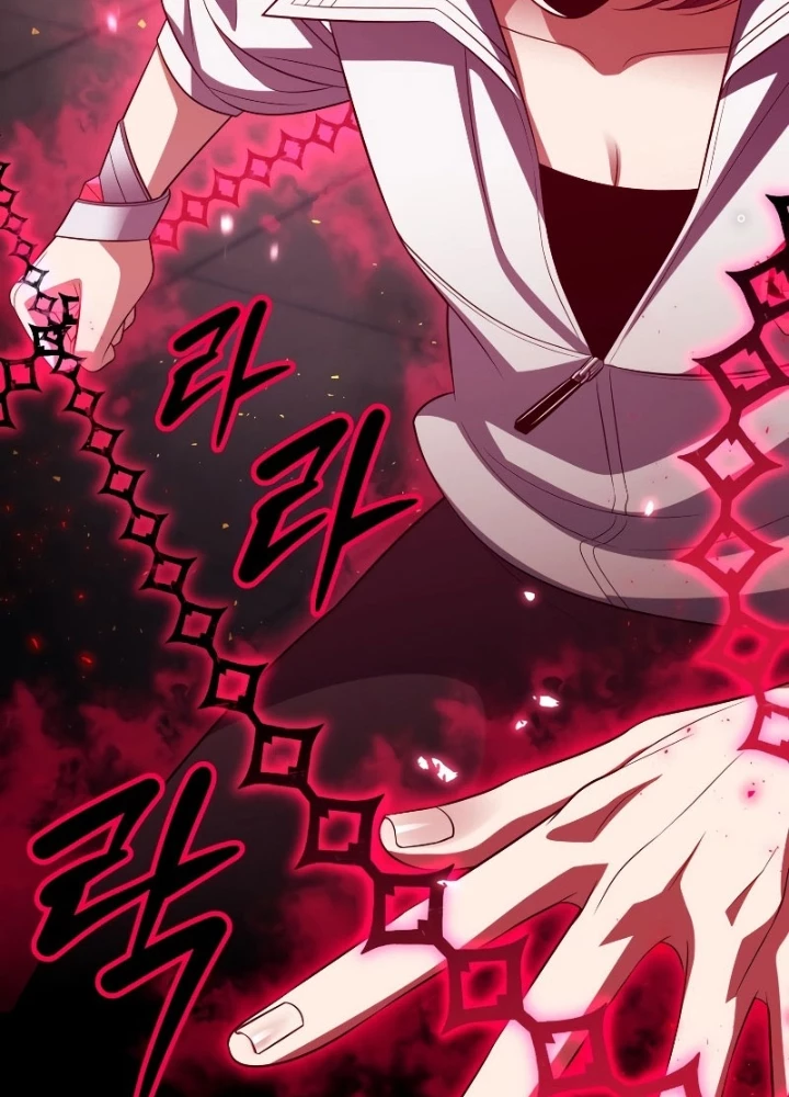 Người Chơi Trở Lại Sau 10000 Năm Chapter 84 - 205