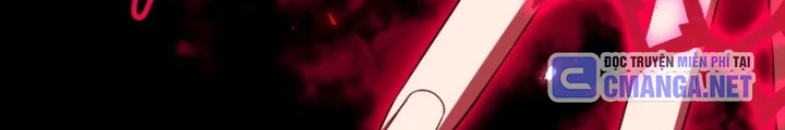 Người Chơi Trở Lại Sau 10000 Năm Chapter 84 - 206