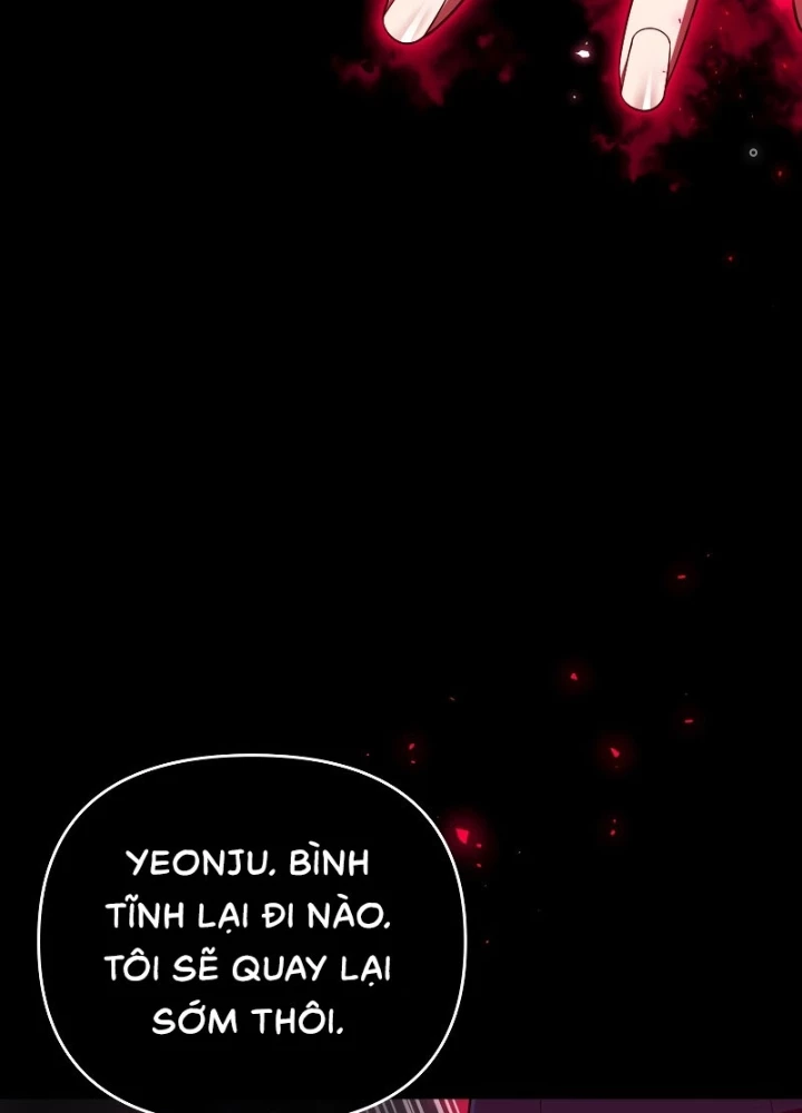 Người Chơi Trở Lại Sau 10000 Năm Chapter 84 - 207