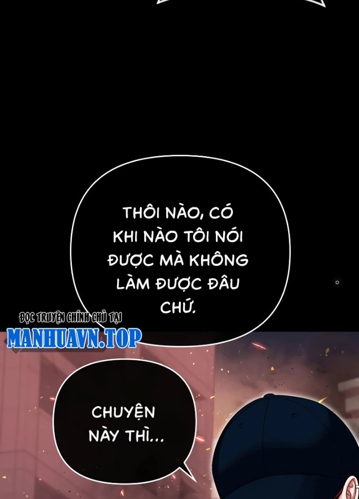Người Chơi Trở Lại Sau 10000 Năm Chapter 84 - 211