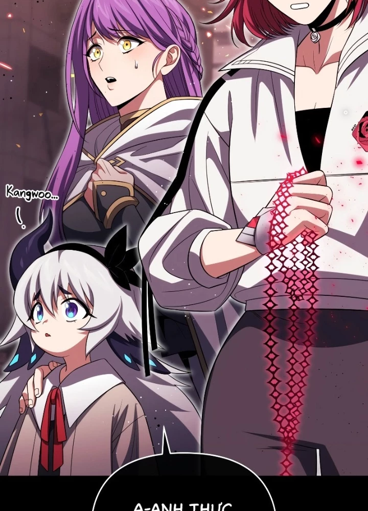 Người Chơi Trở Lại Sau 10000 Năm Chapter 84 - 213