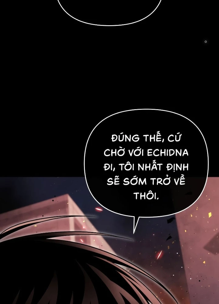 Người Chơi Trở Lại Sau 10000 Năm Chapter 84 - 215