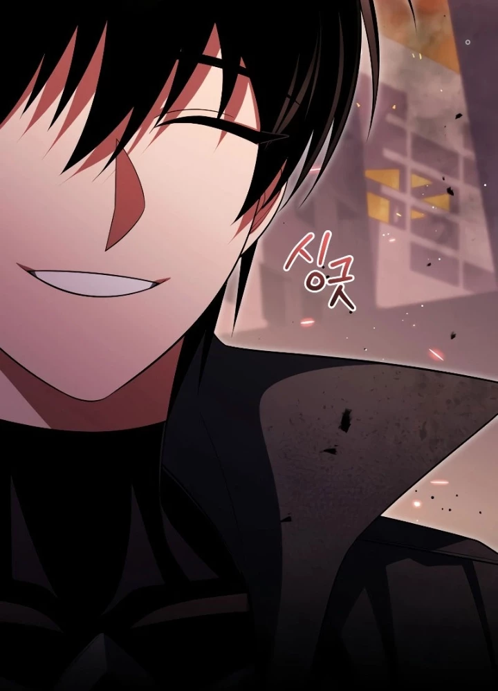 Người Chơi Trở Lại Sau 10000 Năm Chapter 84 - 217