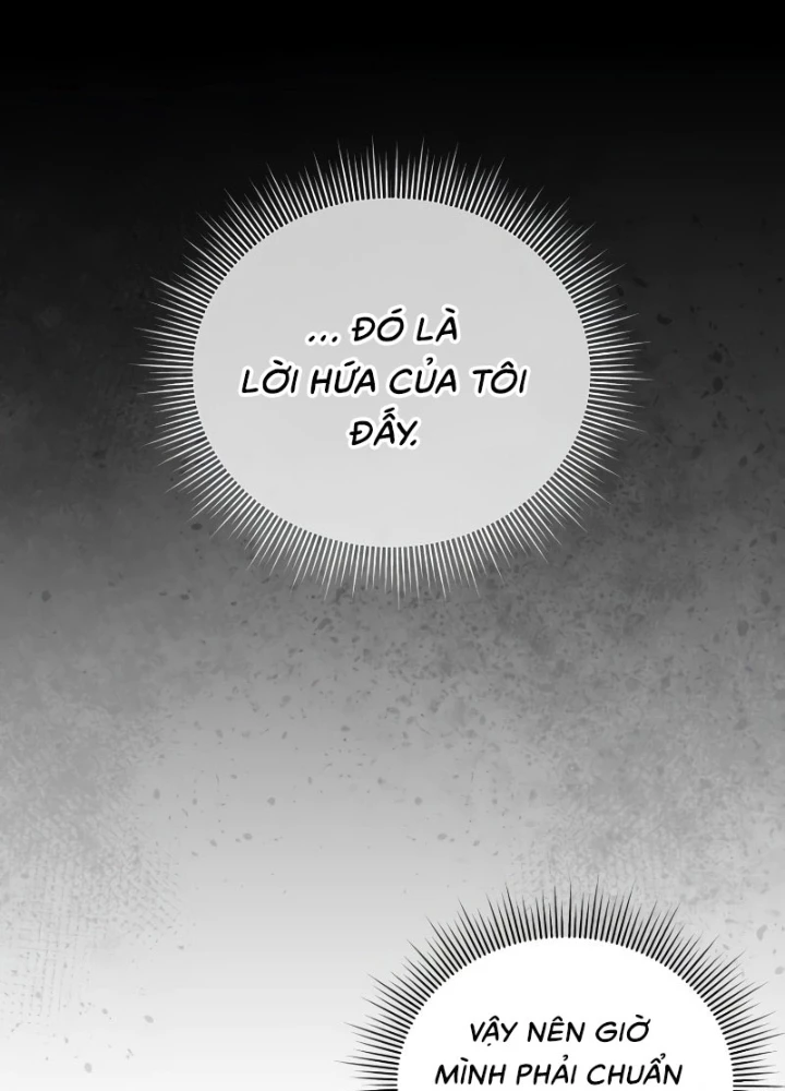 Người Chơi Trở Lại Sau 10000 Năm Chapter 84 - 219