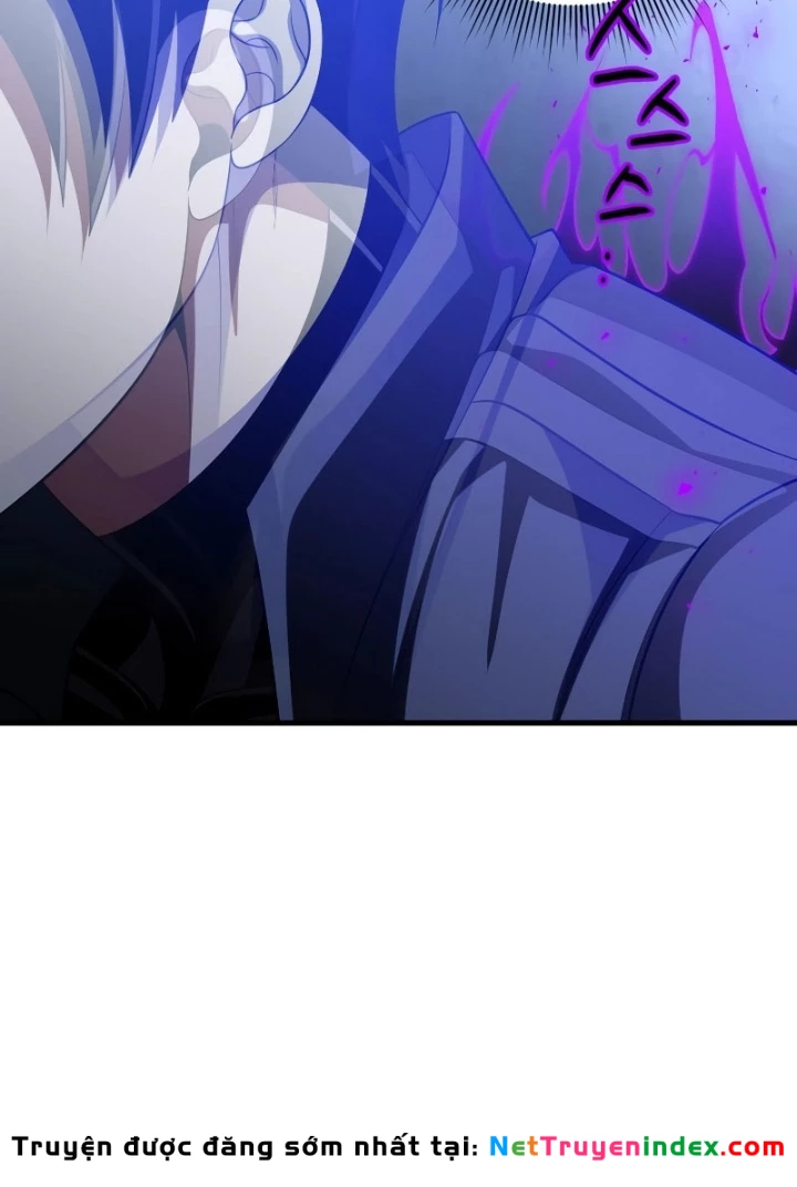 Người Chơi Trở Lại Sau 10000 Năm Chapter 84 - 221